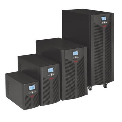 بهترین ups موجود در بازار